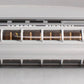 MTH 20-67153 Illinois Central 70 Foot Vista Dome Passenger Car