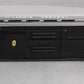 MTH 20-67153 Illinois Central 70 Foot Vista Dome Passenger Car