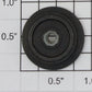 Lionel 8155-175X Wheel & Bushing
