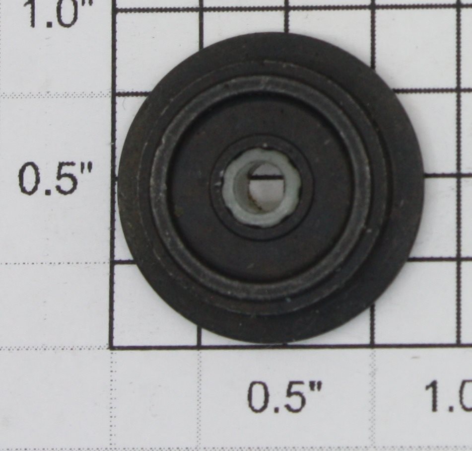 Lionel 8155-175X Wheel & Bushing