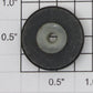 Lionel 8155-175X Wheel & Bushing