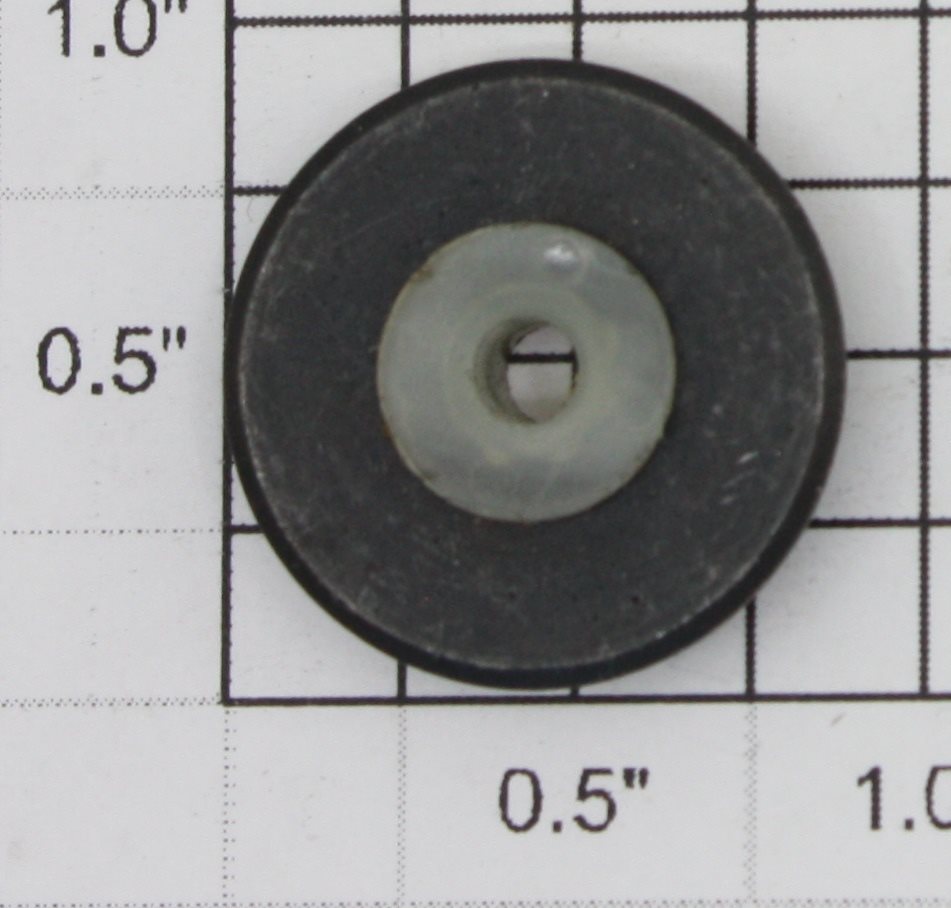 Lionel 8155-175X Wheel & Bushing