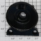 Lionel 260E-61 Diecast Black Boiler Front for 255 260 263 Flag Style