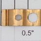 Lionel 850-15 HO Elevation Spring