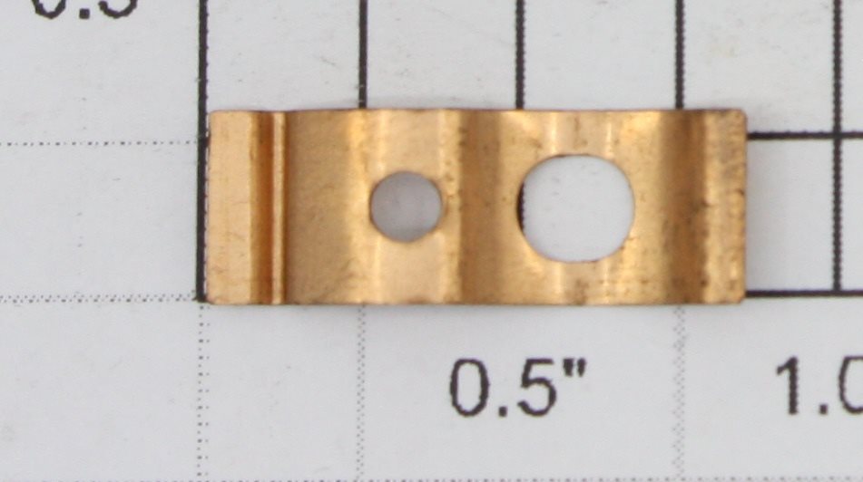 Lionel 850-15 HO Elevation Spring