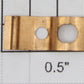 Lionel 850-15 HO Elevation Spring