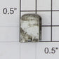 American Flyer PA11677 Steam / Diesel Truck Pickup Shoe