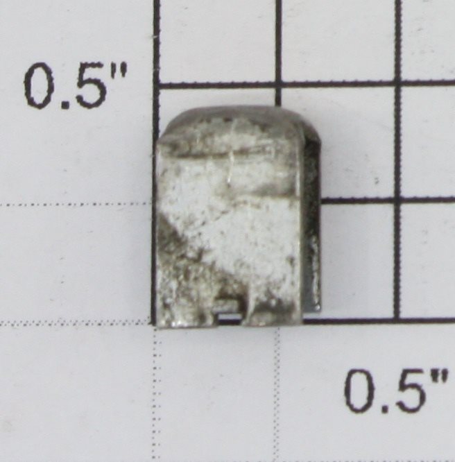 American Flyer PA11677 Steam / Diesel Truck Pickup Shoe