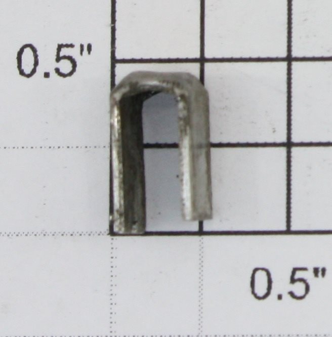 American Flyer PA11677 Steam / Diesel Truck Pickup Shoe