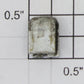 American Flyer PA11677 Steam / Diesel Truck Pickup Shoe