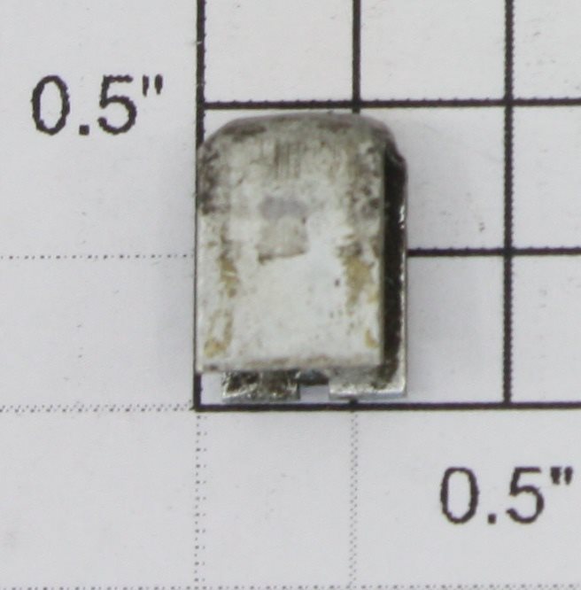 American Flyer PA11677 Steam / Diesel Truck Pickup Shoe