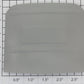 Lionel 249E-44 Primed Metal Steam Locomotive Rear Cab Roof