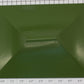 Lionel 438-50 Painted Pea Green Tower Roof