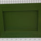 Lionel 438-50 Painted Pea Green Tower Roof
