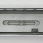 Lionel 6403-1 Amtrak Passenger Car Shell Only