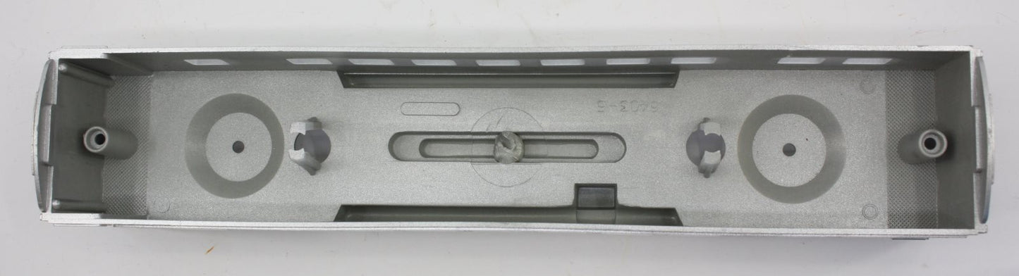 Lionel 6403-1 Amtrak Passenger Car Shell Only