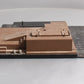 Lionel 6-14000 O Gauge 264 Operating Forklift Platform EX/Box