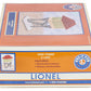 Lionel 6-14227 O Illuminated Yard Tower NIB