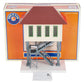Lionel 6-14227 O Illuminated Yard Tower NIB