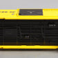 K-Line K751-8012 O Gauge Railbox Die-Cast Boxcar #15037 LN/Box