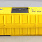 K-Line K751-8012 O Gauge Railbox Die-Cast Boxcar #15037 LN/Box