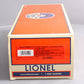 Lionel 6-34501 O Gauge Southern FT A Unit Diesel Locomotive #4102 LN/Box
