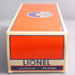 Lionel 6-34501 O Gauge Southern FT A Unit Diesel Locomotive #4102 LN/Box