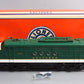 Lionel 6-34501 O Gauge Southern FT A Unit Diesel Locomotive #4102 LN/Box