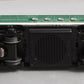 Lionel 6-34501 O Gauge Southern FT A Unit Diesel Locomotive #4102 LN/Box