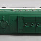 Lionel 6-34501 O Gauge Southern FT A Unit Diesel Locomotive #4102 LN/Box