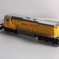 Lionel 6-18205 O Gauge Union Pacific Dash-8 40C Diesel Locomotive #9100 LN/Box