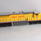 Lionel 6-18205 O Gauge Union Pacific Dash-8 40C Diesel Locomotive #9100 LN/Box