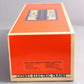 Lionel 6-18205 O Gauge Union Pacific Dash-8 40C Diesel Locomotive #9100 LN/Box