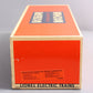 Lionel 6-18205 O Gauge Union Pacific Dash-8 40C Diesel Locomotive #9100 LN/Box