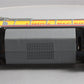 Lionel 6-18205 O Gauge Union Pacific Dash-8 40C Diesel Locomotive #9100 LN/Box