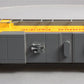 Lionel 6-18205 O Gauge Union Pacific Dash-8 40C Diesel Locomotive #9100 LN/Box