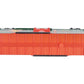 Lionel 6-37009 O Gauge Mount St. Helens Smoking Boxcar
