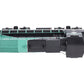 MTH 30-20011-1 North Atlantic Railway MP15AC Diesel Engine w/PS 2.0 #151