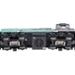 MTH 30-20011-1 North Atlantic Railway MP15AC Diesel Engine w/PS 2.0 #151