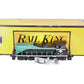 MTH 30-20011-1 North Atlantic Railway MP15AC Diesel Engine w/PS 2.0 #151
