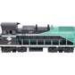 MTH 30-20011-1 North Atlantic Railway MP15AC Diesel Engine w/PS 2.0 #151