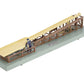 Lionel 6-32996 O Operating Barrel Loader #362 LN/Box