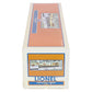 Lionel 6-32996 O Operating Barrel Loader #362 LN/Box