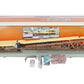 Lionel 6-32996 O Operating Barrel Loader #362 LN/Box