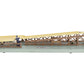 Lionel 6-32996 O Operating Barrel Loader LN/Box