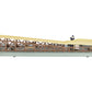 Lionel 6-32996 O Operating Barrel Loader #362 LN/Box