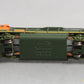 Atlas 49813 N BNSF Unnumbered GP-38 Diesel Locomotive Standard DC