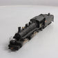 Mantua 345102 HO WM 2-6-6-2 Articulated Steam Loco & Tender w/Sound & DCC