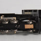 Mantua 345102 HO WM 2-6-6-2 Articulated Steam Loco & Tender w/Sound & DCC