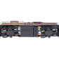 Atlas 48045 N MEC EMD GP7 Powered Diesel Locomotive with Dynamic Brakes #561